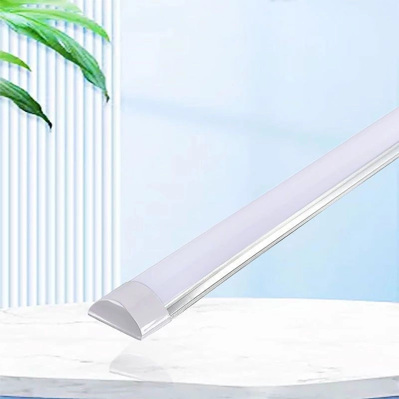 Panello Led 120cm White 35w
