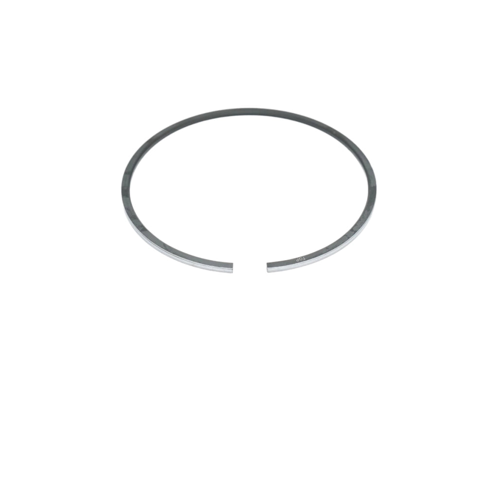 Segmenti pistone motore per Landini, Massey Ferguson – motore Perkins  Codici OEM: 745746M91, 02100011, 745747M91, 745760M91, 02/101438, 3640232M1