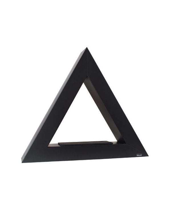 Biocamino Aracar Black