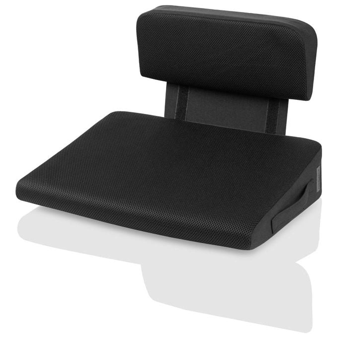Medisana OL 350 termocuscino elettrico 26,6 x 25,2 cm
