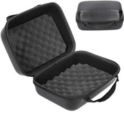 Pouch per Reel Acqua-Resistente - Tas di Protezione - Tas per Hengel - Tas di Riposo - Materiale PU - Materiale Interno Sovraccosto