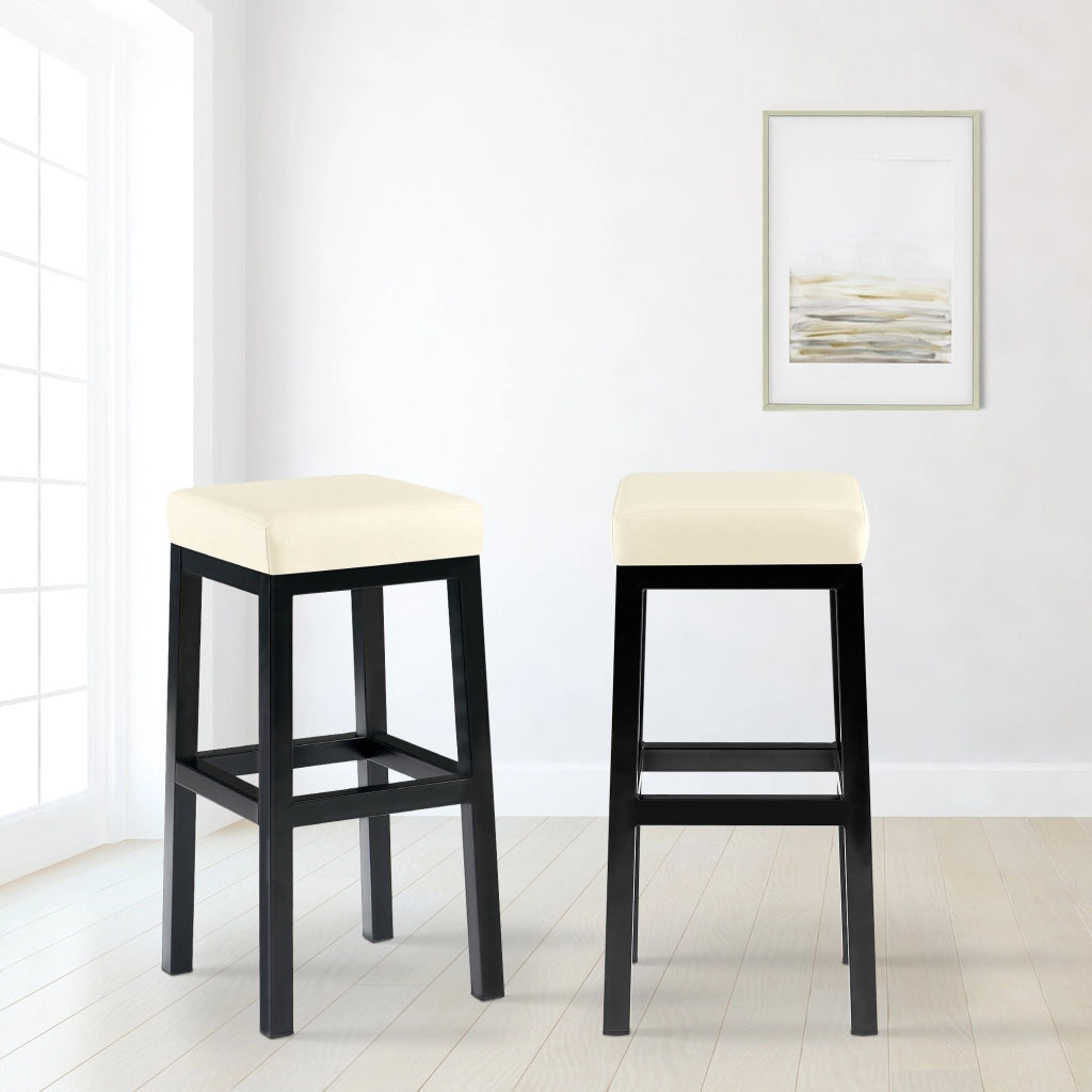 Barhocker Taylor B80