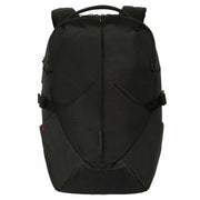 Targus terra ecosmart 40,6 cm (16") zaino nero - TBB649GL