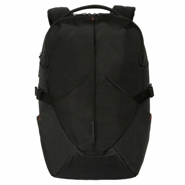 Targus terra ecosmart 40,6 cm (16") zaino nero - TBB649GL