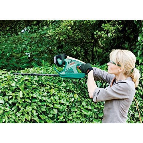 Bosch AHS 50-16 Doppia lama 450 W 2,7 kg