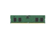 DDR5 8GB 5600 MHZ DIMM KINGSTON CL46