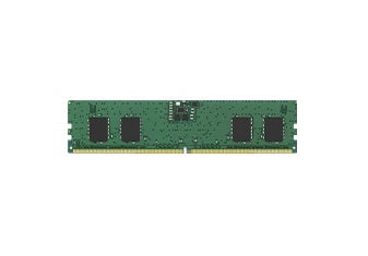 DDR5 8GB 5600 MHZ DIMM KINGSTON CL46