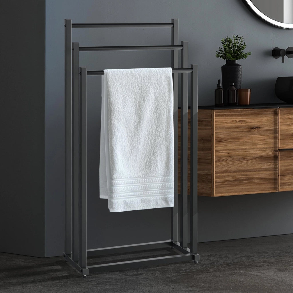 Porta asciugamani Anoka