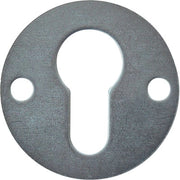 SPESSORE DEFENDER 315A CIPIERRE - ZINCATO MM 2 D.MM 50 I.MM 31- 10 pezzi