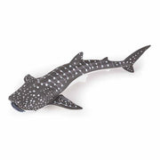 Papo - Young whale shark