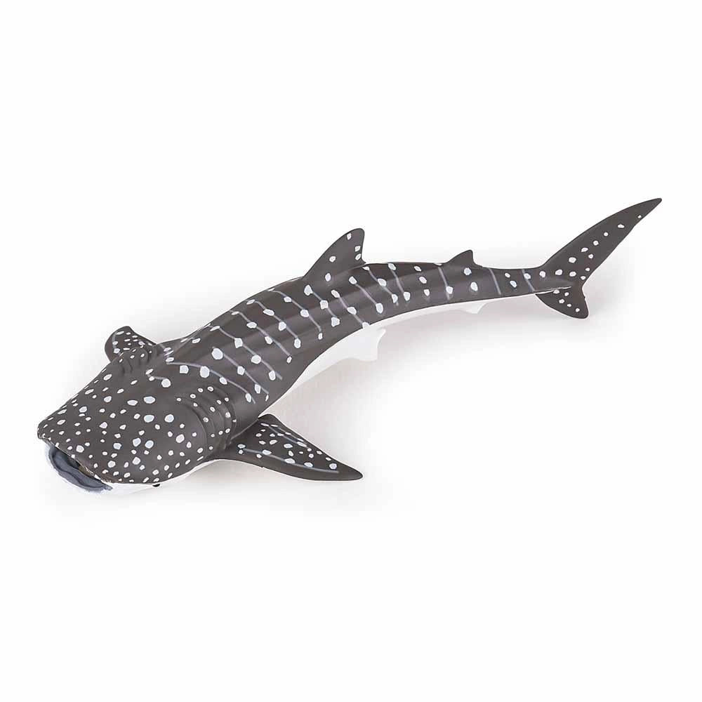 Papo - Young whale shark