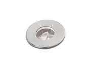 CURTIS LED, Incasso a LED per Esterni, Faro Barcelona