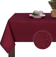 Tappeto da tavola - accessori per sala da pranzo - Tappeto da tavola