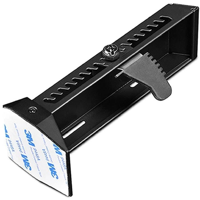 DEEPCOOL - GH-01 - Supporto interno VGA - DP-GCH2-GH01