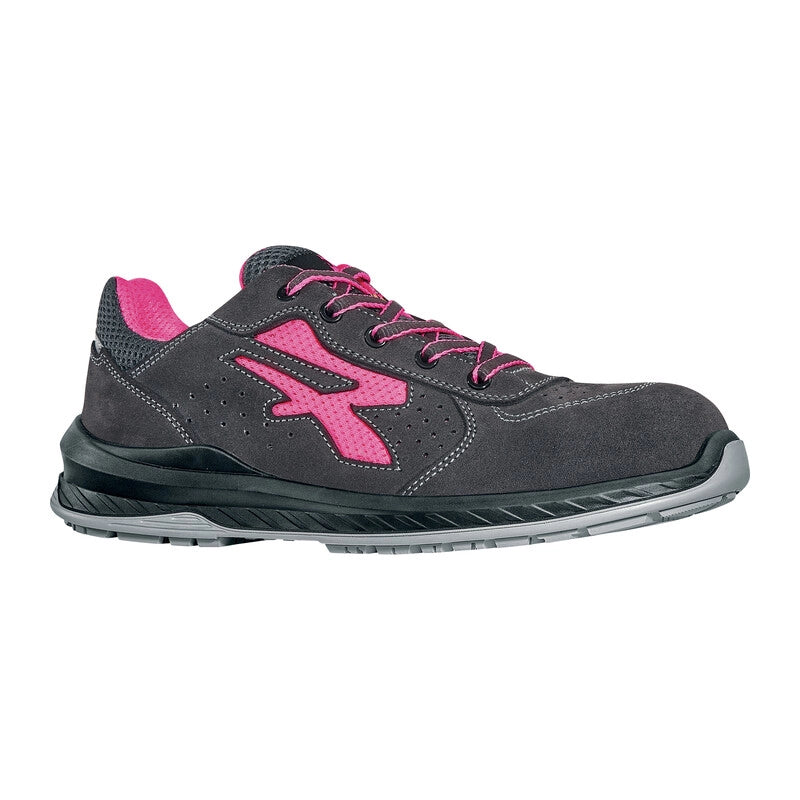 U-POWER SCARPE TOKYO S1P DONNA N.37- 1,0 paia
