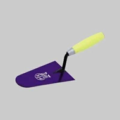 CAZZUOLA P/TONDA SINTESI PAVAN CM 18 - CARDINALE FERRAMENTA