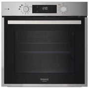 Hotpoint Forno da Incasso HAO 854PS X