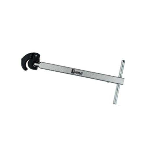 CHIAVE UNIVERSALE TELESCOPICA- 10-32 mm- FUMA- pezzi 1