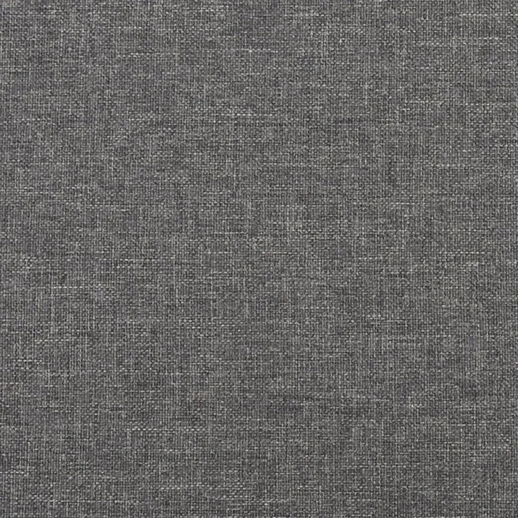Sedia Relax Grigio Chiaro in Tessuto cod mxl 14917