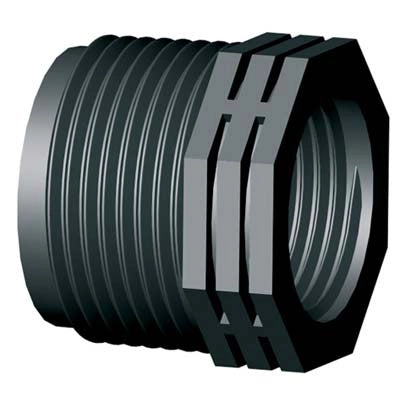 RIDUZIONE PN IRRITEC - 3/4MX1/2F- 100 pezzi