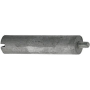 ANODO PER SCALDABAGNO ATON LT 10 E 15 SOTTOLAVELLO - ATON