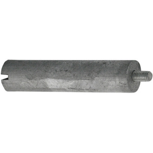ANODO PER SCALDABAGNO ATON LT 10 E 15 SOTTOLAVELLO - ATON