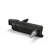 Pontec PondoTronic UVC - sterilizzatore per laghetti Wattaggio Riscaldatori e lampade terrario: 11W