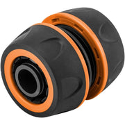 Topex 15-743 riparatore tubi 3/4 4, bimateriale ds