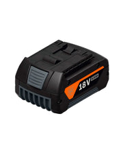 Batteria FEIN GBA 18V 5,0 Ah AS