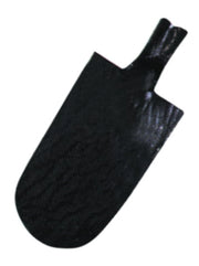 VANGA FORGIATA DA VIVAISTA 160X310 T/PROFESSIONALE