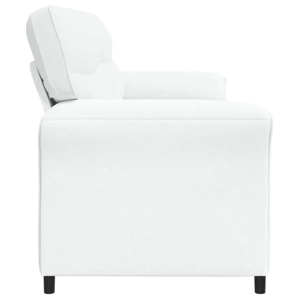 Divano | Divano da soggiorno | Sofa