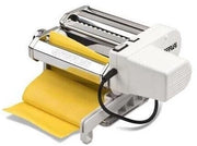 G3 ferrari sfoglia mia macchina per la pasta elettrica potenza 90 w - G2012100