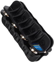 Strumento portatile per buisrechteiger 5/8 pollici - Manico ergonomico - Facile da usare - Progettato per essere leggero