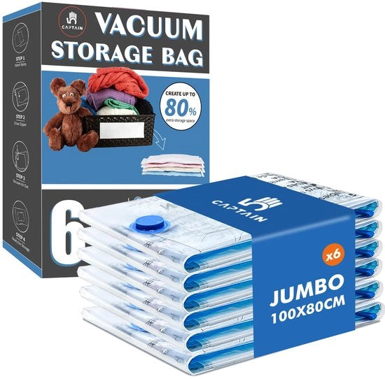Zak per vuoto per abbigliamento 
Zak per vuoto per coperte (5 pezzi 60x80cm) 
Zak per vuoto per abbigliamento 
Sacca per viaggio - Sacche per abbigliamento riutilizzabili per abbigliamento 
Coperte