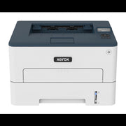Xerox b230 a4 34 ppm stampante fronte/retro wireless pcl5e/6 2 vassoi totale 251 fogli - B230V_DNI