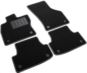SPRINT00204 , Audi A3 8VS Sedan dal 2013- , Audi A3 8VA Sportback dal 2013- , (8 Fix AV2)