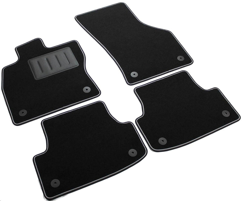 SPRINT00204 , Audi A3 8VS Sedan dal 2013- , Audi A3 8VA Sportback dal 2013- , (8 Fix AV2)