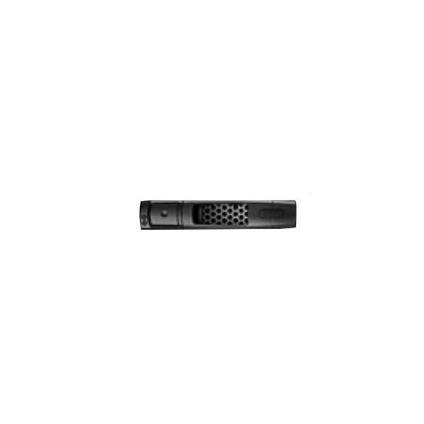 Lenovo 4xb7a74955 drives allo stato solido 3,84 tb 2.5" sas