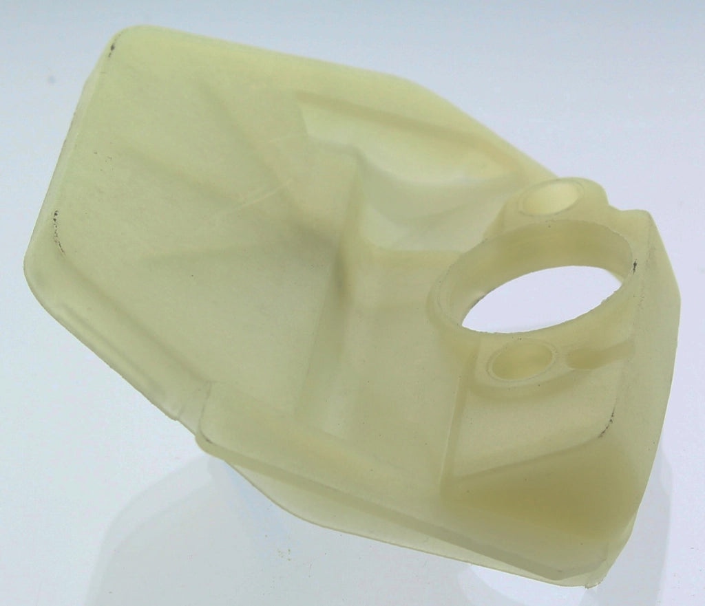 J-SKY YD22 FIG.113 FILTRO ARIA B- JET-SKY- 1,0 pz