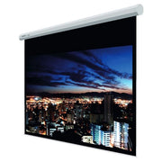 Telo proiet 200x114 insmot motorizz 91 retro nero - INSMOT200C3B