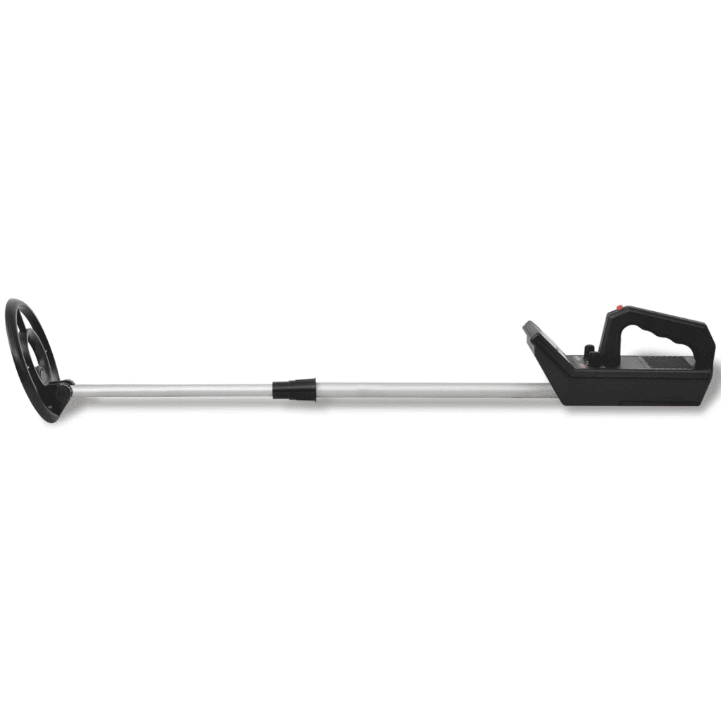 Metal Detector 160 cm CFW3699030