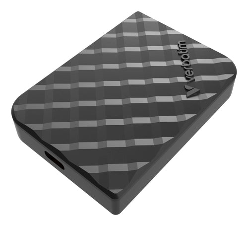 Verbatim Store n Go Mini   512GB Diamond SSD USB 3.2 Gen 2  32024