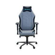 Sedia gaming nacon pcch 700 pro grey