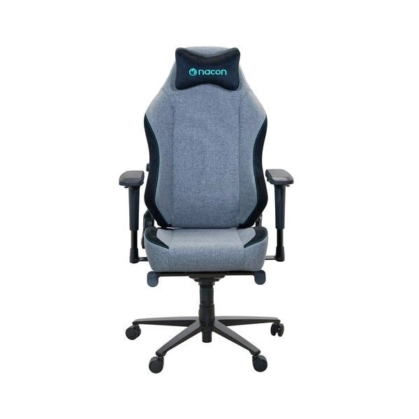 Sedia gaming nacon pcch 700 pro grey