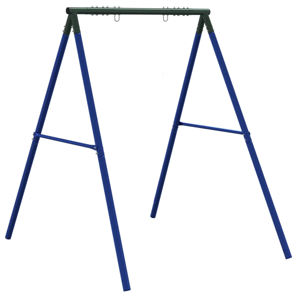 Telaio per Altalena da Esterno L 156 x A 185 cm CFW3656823