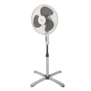 VENTILATORE A PIANTANA D.40 - FORESTIERI