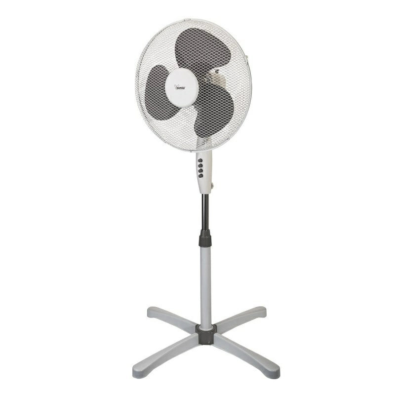 VENTILATORE A PIANTANA D.40 - FORESTIERI