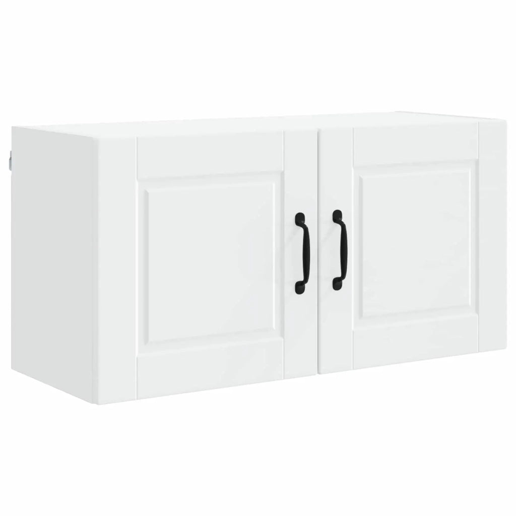 Pannello lavastoviglie Bianco 80 x 31 x 40 cm Legno multistrato 885285