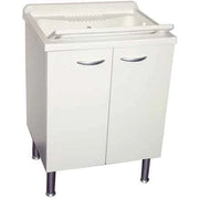 MOBILE LAVATOIO 'MARINELLA' cm 60x50x85 h