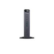 Asus rog gr70 minipc ryzen9 - 90MS0381-M00170